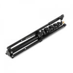 Manfrotto Grip Manfrotto 5002BL stativ pliabil cu picior ajustabil (5002BL)