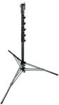 Manfrotto Grip Manfrotto 269HDBU Alu High Super Stand (269HDBU)