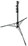 Manfrotto Grip Manfrotto Alu Super Stand 269BU (269BU)