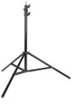 Godox 240F Vaku & LED Lámpa-tartó -240cm Stúdió Állvány (240F)