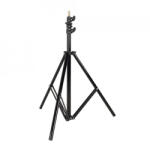 Godox Stativ Lumini Godox, 240F