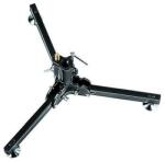 Manfrotto Grip Manfrotto Black Small Foot Base 299FBASE (299FBASE)