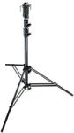 Manfrotto Grip Manfrotto Steel Senior Stand 007BSU (007BSU)