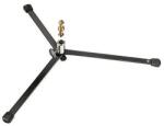 Manfrotto Backlite állvány (rúd nélkül) - 003