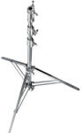Avenger Combo Stand 35 stativ de lumini (A1035CS)