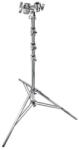 Avenger Overhead 65 - stativ pentru farfala (A3065CS)