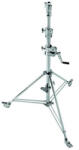 Avenger Wind Up 30 stativ de lumini (B6030CS)