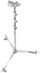 Avenger Overhead 58 - stativ pentru farfala (A3058CS)
