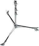 Avenger Stativ Roller Stand 36 cu baza joasa (A5036CS)