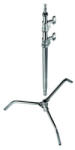 Avenger C-STAND 30 cu baza detasabila (A2030D)