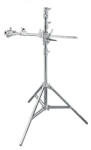 Avenger Stativ lumini Boom 50 Otel (A4050CS)