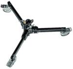 Manfrotto Grip Manfrotto Black Small Brake Base 299BBASE (299BBASE)