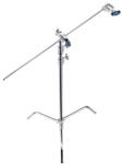 Avenger C-Stand Kit 33 (A2033FKIT)