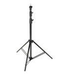 Godox Stativ de lumini Godox Heavy Duty, 290F