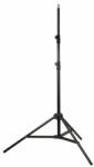 Godox Stativ de lumini Godox 304, 200 cm