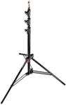 Manfrotto Grip Manfrotto 1004BAC Stativ pneumatic (1004BAC)