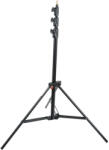 Manfrotto Alu Master Air-Cushioned Stand 1004BAC (1004BAC)