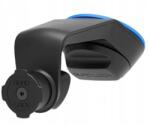  Autós szélvédőre szerelhető tartó Quad Lock Suction