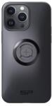 SP CONNECT okostelefon tok iPhone 14 PLUS SPC+
