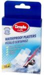  Sebtapasz vízálló 16 db/doboz Bradolife (12653) - web24