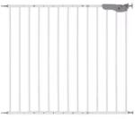 reer Poarta de siguranta S-GATE ACTIVE REER 46115 (46115) - kidiko