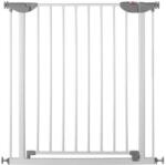reer Poarta de siguranta I-Gate Active Reer 46730 (46730) - kidostore