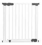 reer Poarta de siguranta I-GATE REER (46302)