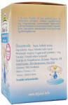 DrJuice Co DrJuice Co. Aranykolloid hidratáló 200ml - herbaline