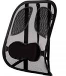 Fellowes Professional Series Mesh háttámasz (8029901) (8029901)