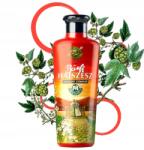 Herbária Banfi Hajszesz Bedörzsölő a fejbőrre (RELBF001 5997005301988 250ml)