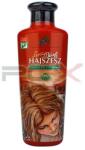 Herbária Herbária Bánfi Hajszesz Lady 250ml