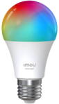 IMOU Bec inteligent Smart LED Color Light Bulb Wi-Fi B5 (32141)