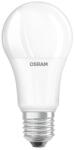 OSRAM Value opál búra/13W/1521lm/6500K/E27 LED körte izzó