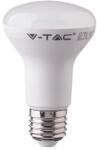 V-TAC Bec LED V-Tac SKU-137 R80 E27 10W 6400K lumina alba rece (SKU-137)