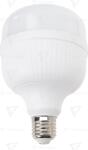 TRACON Sursă de lumină LED de mare putere, cu LED SAMSUNG 220-240 V, 50 Hz, 30 W, 4000 K, 2550 lm, E27, EEI=F (LHPSE2730NW)