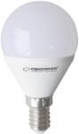 Esperanza Ell150 Led G45 E14 3w (esp-ell150) - pcone