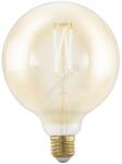EGLO LED Димируема крушка G125 E27/4W/230V 1700K - Eglo 11694 (EG11694)
