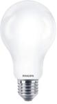 Philips E27 LED izzó, 17, 5W, 2452lm, 4000K, hideg fehér