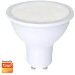 Denver SHL-450 (T-MLX41396) - pcone