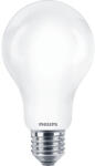 Philips LED E27 17.5W 2452lm 2700K fényforrás Philips 8718699764579 (8718699764579)