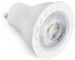 Faro Barcelona Faro 17316 - LED Крушка GU10/8W/230V 2700K (FA17316)