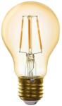EGLO LED Dimmelhető izzó VINTAGE E27/5.5W/230V 2, 200K - Eglo 11864 11864 (EG11864)