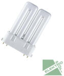 OSRAM Osram 4050300333588 DF24W/840 Kompakt fénycső 24W F840 2G10 (4050300333588)