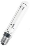 OSRAM Lampa Hid Cu Sodiu La Presiune Inalta 400W VIALOX NAV-T SUPER 4Y E40 2000k 4050300281179 (4050300281179)