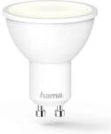 4miners Hama GU10 5.5W 400lm WiFi Fehér Okos LED Izzó (176585)