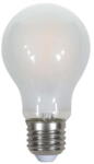 V-TAC Bec E27 A67 Cu Filament Led 8w 6400k Alb Rece (sku-4485) - pcone