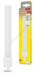 OSRAM LED Крушка G23/6W/230V 3000K - Osram (P225696)