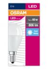 OSRAM Valueclp60 7w/840 230vfr E14 Fs1 Osram (000004058075311923)