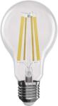 EMOS LED Dimmelhető izzó FILAMENT A60 E27/11W/230V 2700K EMS1146 (EMS1146)