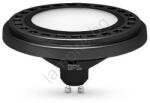 BRILUM Led крушка ar111 gu10/12w/230v 120° 3000k (b3305)